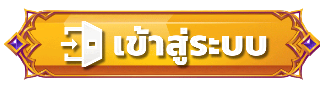 tgakiss