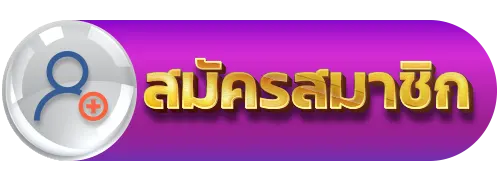 tgakiss